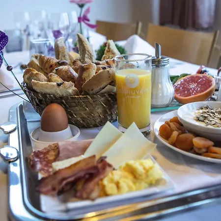 Belambra Clubs - Les Grands Espaces 2*