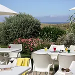 Belambra Clubs - Les Grands Espaces Hotel Saint-Jean-de-Monts