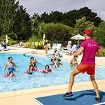 Belambra Clubs - Les Grands Espaces Hotel