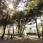Belambra Clubs - Les Grands Espaces 2*