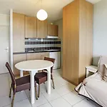 Hotel Belambra Clubs - Les Grands Espaces