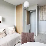 Belambra Clubs - Les Grands Espaces Hotel 2*