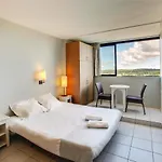 Belambra Clubs - Les Grands Espaces Hotel 2*