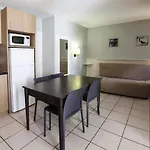 Belambra Clubs - Les Grands Espaces Hotel