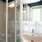 Belambra Clubs - Les Grands Espaces Hotel Saint-Jean-de-Monts