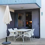 Belambra Clubs - Les Grands Espaces Hotel