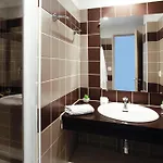 Belambra Clubs - Les Grands Espaces 2*