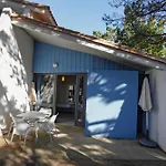 Belambra Clubs - Les Grands Espaces 2*
